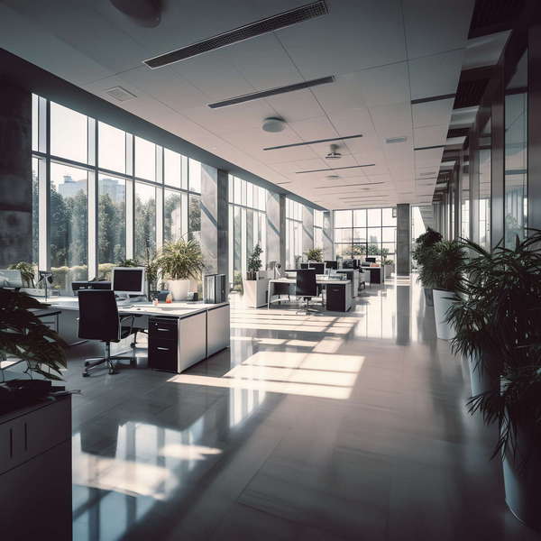 图片[4]-全球设计案例智能库_OJBKAI.COM办公公共区Midjourney灵感图库-_设计智库－全球设计案例智能库_OJBKAI.COM-全球设计案例智能库_OJBKAI.COM设计智库