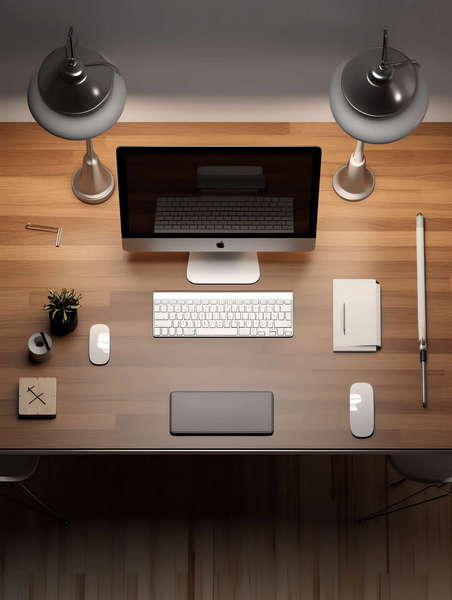 图片[12]-全球设计案例智能库_OJBKAI.COM现代风格办公桌Midjourney灵感图库-_设计智库－全球设计案例智能库_OJBKAI.COM-全球设计案例智能库_OJBKAI.COM设计智库