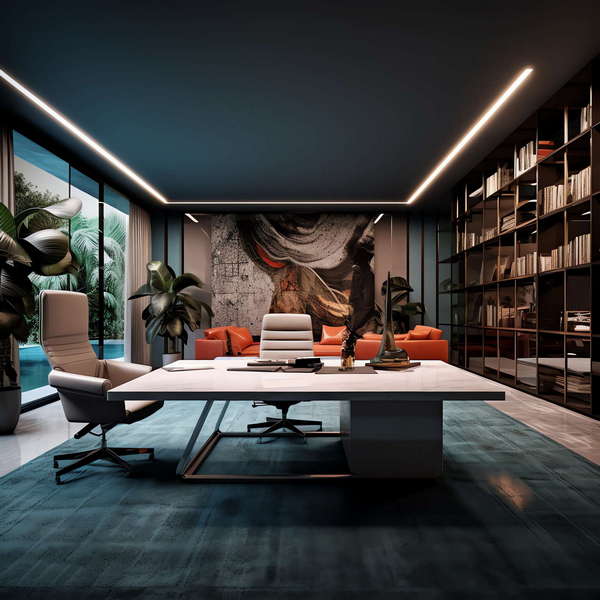 图片[10]-全球设计案例智能库_OJBKAI.COM独立办公室Midjourney灵感图库-_设计智库－全球设计案例智能库_OJBKAI.COM-全球设计案例智能库_OJBKAI.COM设计智库