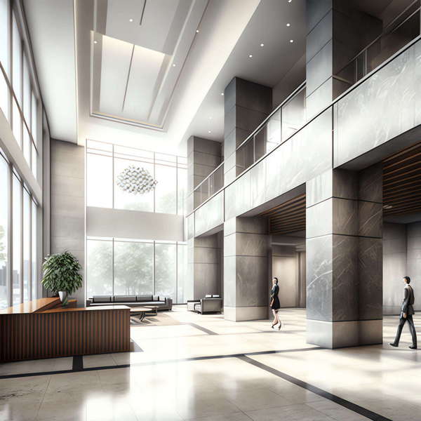 图片[18]-全球设计案例智能库_OJBKAI.COM现代简约Midjourney灵感图库-_设计智库－全球设计案例智能库_OJBKAI.COM-全球设计案例智能库_OJBKAI.COM设计智库