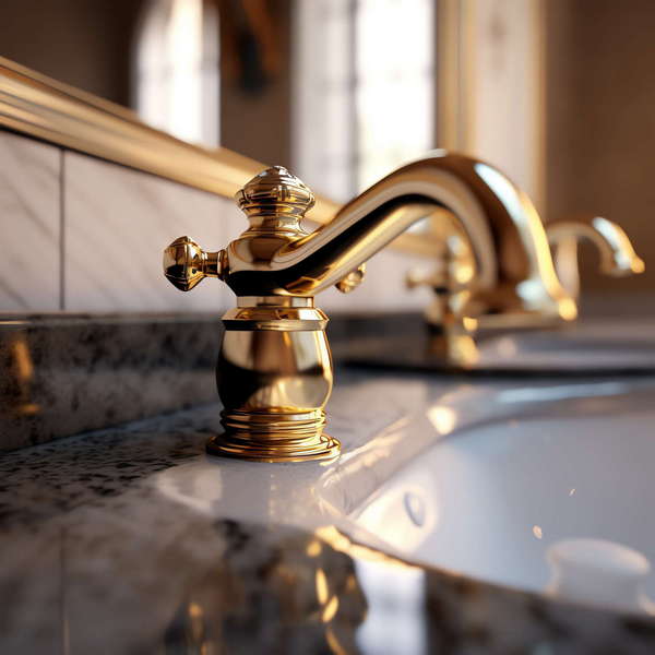 图片[22]-全球设计案例智能库_OJBKAI.COM新古典水龙头Midjourney灵感图库-_设计智库－全球设计案例智能库_OJBKAI.COM-全球设计案例智能库_OJBKAI.COM设计智库