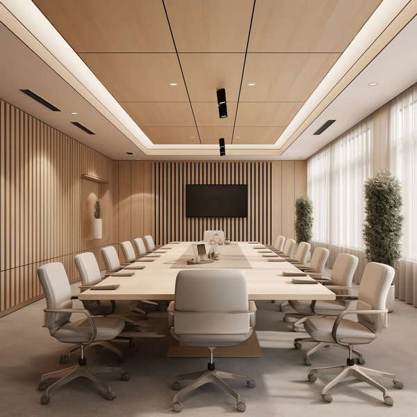 图片[2]-全球设计案例智能库_OJBKAI.COM现代会议桌Midjourney灵感图库-_设计智库－全球设计案例智能库_OJBKAI.COM-全球设计案例智能库_OJBKAI.COM设计智库