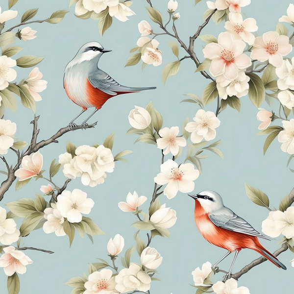 图片[7]-全球设计案例智能库_OJBKAI.COM挂画壁纸_Midjourney灵感图库-_设计智库－全球设计案例智能库_OJBKAI.COM-全球设计案例智能库_OJBKAI.COM设计智库