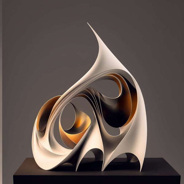 图片[35]-全球设计案例智能库_OJBKAI.COM雕塑Midjourney灵感图库-_设计智库－全球设计案例智能库_OJBKAI.COM-全球设计案例智能库_OJBKAI.COM设计智库