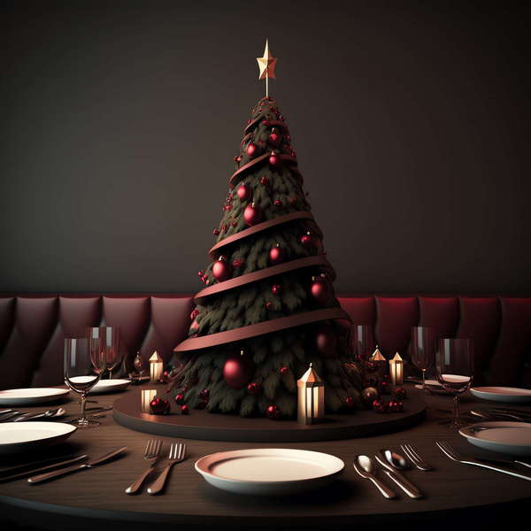 图片[17]-全球设计案例智能库_OJBKAI.COM餐具Midjourney灵感图库-_设计智库－全球设计案例智能库_OJBKAI.COM-全球设计案例智能库_OJBKAI.COM设计智库