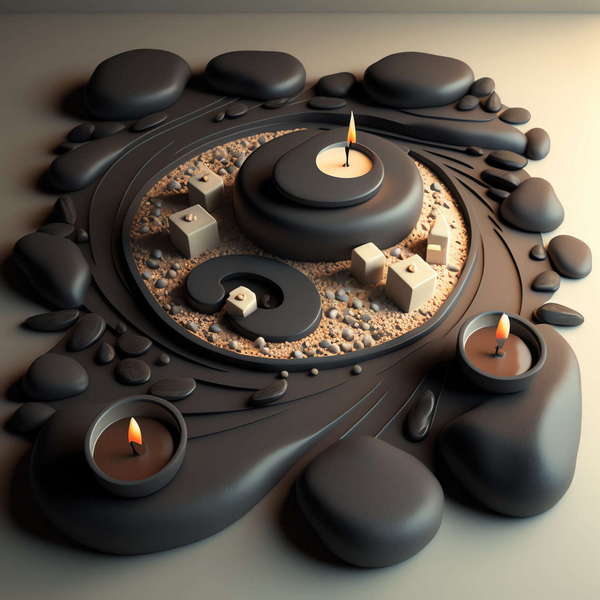 图片[39]-全球设计案例智能库_OJBKAI.COM妙趣横生的创意水景Midjourney灵感图库-_设计智库－全球设计案例智能库_OJBKAI.COM-全球设计案例智能库_OJBKAI.COM设计智库