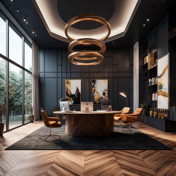 图片[28]-全球设计案例智能库_OJBKAI.COM现代办公桌Midjourney灵感图库-_设计智库－全球设计案例智能库_OJBKAI.COM-全球设计案例智能库_OJBKAI.COM设计智库