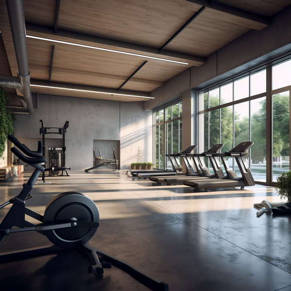 图片[30]-全球设计案例智能库_OJBKAI.COM健身房_Midjourney灵感图库1190P-全球设计案例智能库_OJBKAI.COM设计智库
