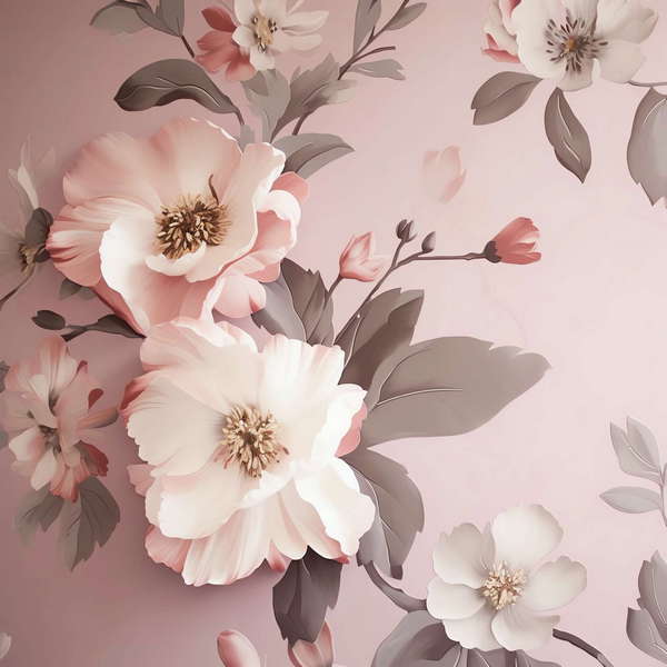 图片[2]-全球设计案例智能库_OJBKAI.COM墙布Midjourney灵感图库-_设计智库－全球设计案例智能库_OJBKAI.COM-全球设计案例智能库_OJBKAI.COM设计智库