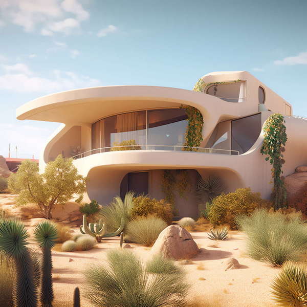 图片[21]-全球设计案例智能库_OJBKAI.COM梦幻城堡别墅Midjourney灵感图库-_设计智库－全球设计案例智能库_OJBKAI.COM-全球设计案例智能库_OJBKAI.COM设计智库