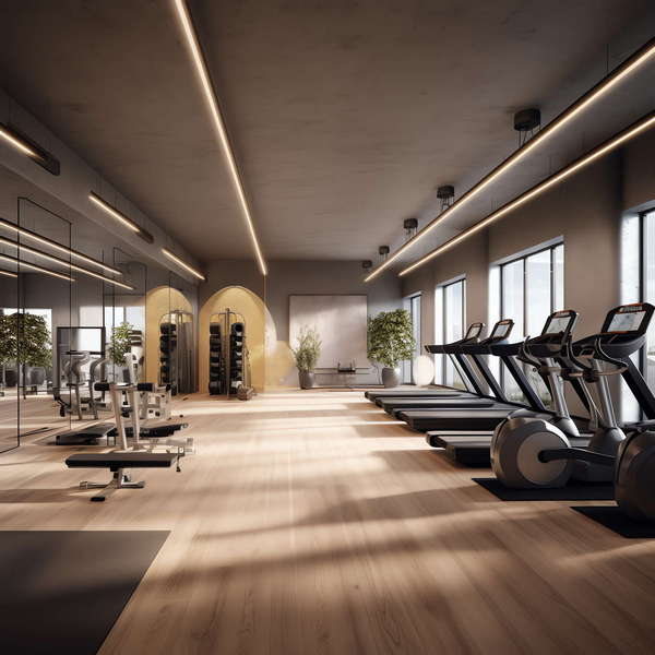 图片[15]-全球设计案例智能库_OJBKAI.COM健身房_Midjourney灵感图库1190P-全球设计案例智能库_OJBKAI.COM设计智库
