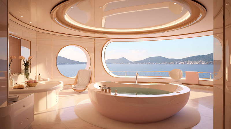 图片[28]-全球设计案例智能库_OJBKAI.COM豪华游轮Midjourney灵感图库-_设计智库－全球设计案例智能库_OJBKAI.COM-全球设计案例智能库_OJBKAI.COM设计智库