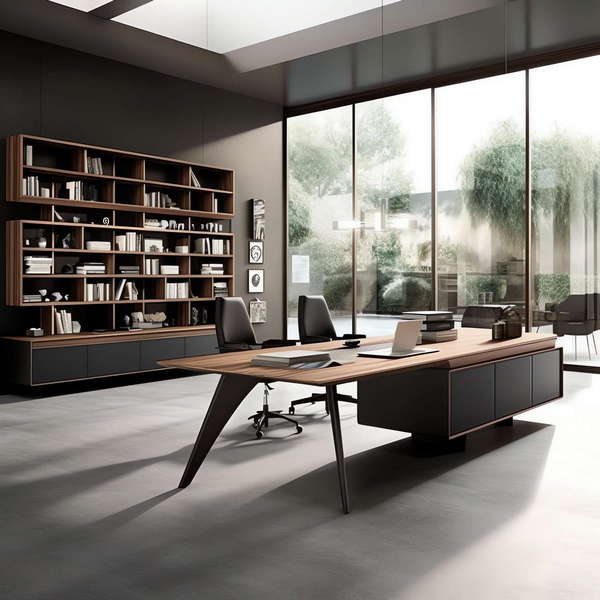 图片[31]-全球设计案例智能库_OJBKAI.COM现代办公桌Midjourney灵感图库-_设计智库－全球设计案例智能库_OJBKAI.COM-全球设计案例智能库_OJBKAI.COM设计智库