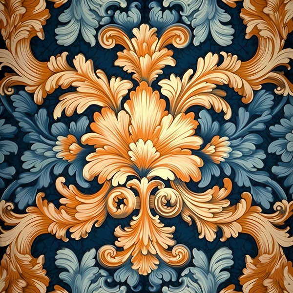 图片[26]-全球设计案例智能库_OJBKAI.COM墙布Midjourney灵感图库-_设计智库－全球设计案例智能库_OJBKAI.COM-全球设计案例智能库_OJBKAI.COM设计智库