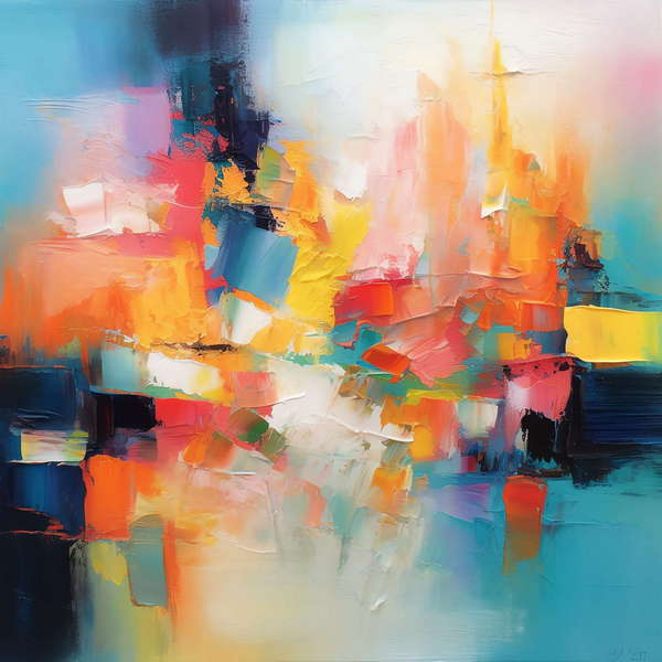 图片[34]-全球设计案例智能库_OJBKAI.COM抽象油画Midjourney灵感图库-_设计智库－全球设计案例智能库_OJBKAI.COM-全球设计案例智能库_OJBKAI.COM设计智库