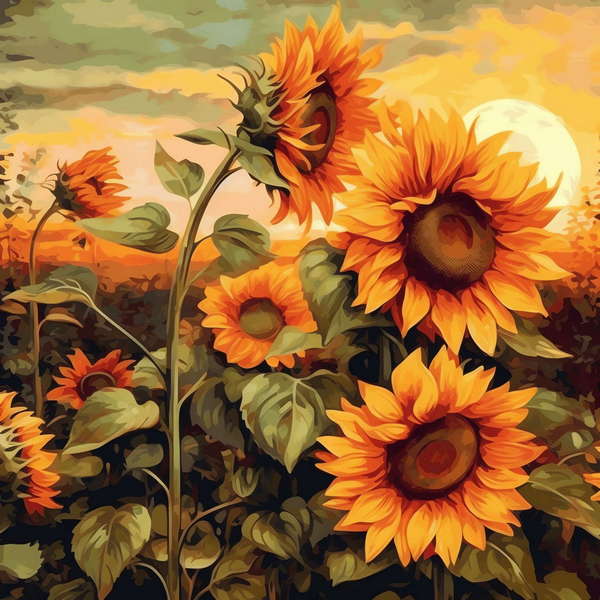 图片[7]-全球设计案例智能库_OJBKAI.COM油画Midjourney灵感图库-_设计智库－全球设计案例智能库_OJBKAI.COM-全球设计案例智能库_OJBKAI.COM设计智库