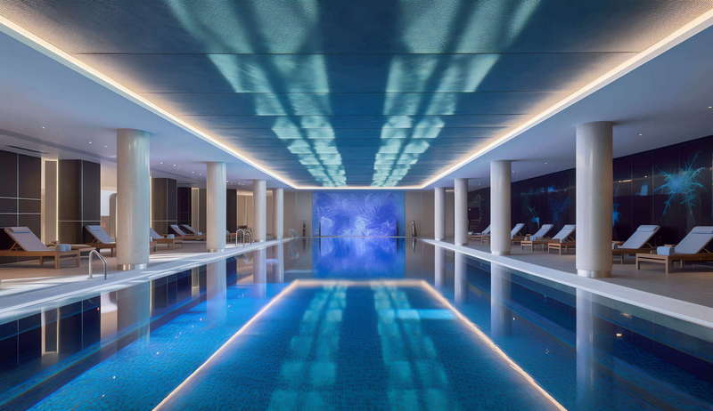 图片[34]-全球设计案例智能库_OJBKAI.COM酒店游泳池Midjourney灵感图库-_设计智库－全球设计案例智能库_OJBKAI.COM-全球设计案例智能库_OJBKAI.COM设计智库