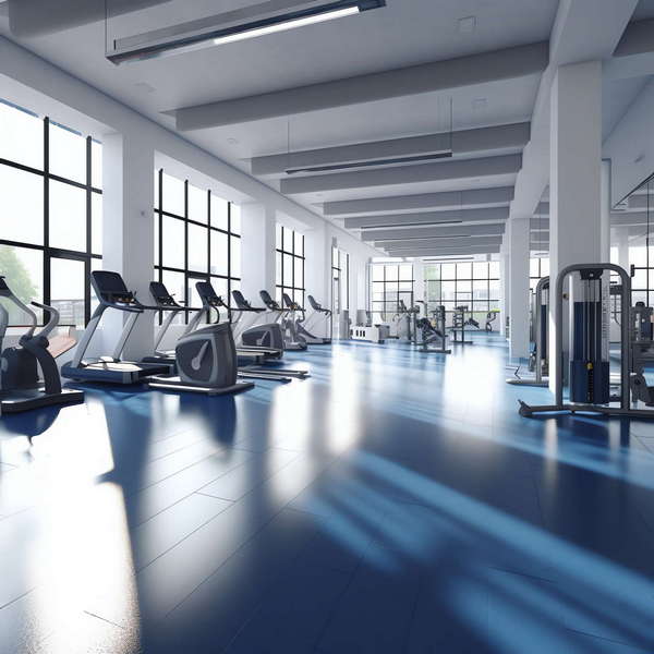 图片[17]-全球设计案例智能库_OJBKAI.COM健身房Midjourney灵感图库-_设计智库－全球设计案例智能库_OJBKAI.COM-全球设计案例智能库_OJBKAI.COM设计智库