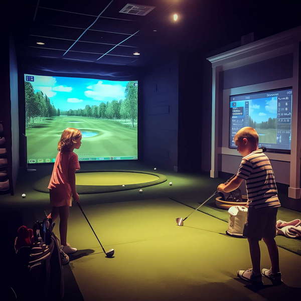 图片[33]-全球设计案例智能库_OJBKAI.COM高尔夫会所Midjourney灵感图库-_设计智库－全球设计案例智能库_OJBKAI.COM-全球设计案例智能库_OJBKAI.COM设计智库