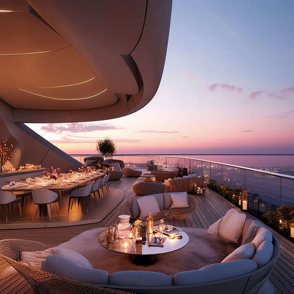 图片[27]-全球设计案例智能库_OJBKAI.COM前卫时尚游轮Midjourney灵感图库-_设计智库－全球设计案例智能库_OJBKAI.COM-全球设计案例智能库_OJBKAI.COM设计智库