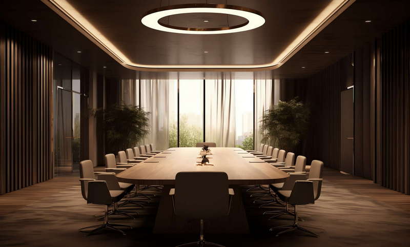 图片[22]-全球设计案例智能库_OJBKAI.COM现代会议桌Midjourney灵感图库-_设计智库－全球设计案例智能库_OJBKAI.COM-全球设计案例智能库_OJBKAI.COM设计智库