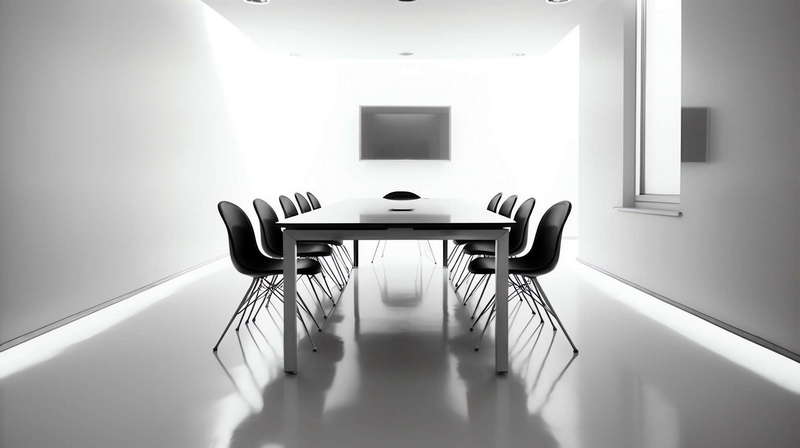 图片[24]-全球设计案例智能库_OJBKAI.COM现代会议桌Midjourney灵感图库-_设计智库－全球设计案例智能库_OJBKAI.COM-全球设计案例智能库_OJBKAI.COM设计智库