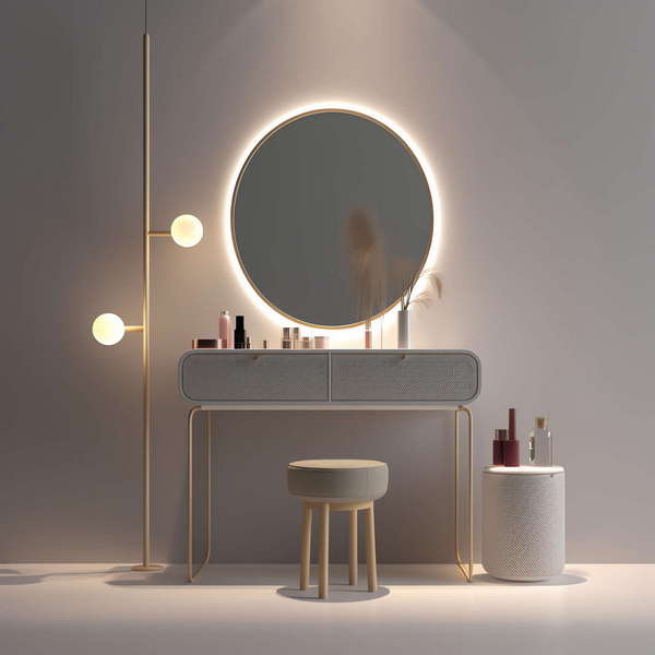 图片[9]-全球设计案例智能库_OJBKAI.COM现代梳妆台Midjourney灵感图库-_设计智库－全球设计案例智能库_OJBKAI.COM-全球设计案例智能库_OJBKAI.COM设计智库