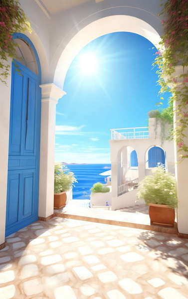 图片[26]-全球设计案例智能库_OJBKAI.COM酒店民宿公区Midjourney灵感图库-_设计智库－全球设计案例智能库_OJBKAI.COM-全球设计案例智能库_OJBKAI.COM设计智库