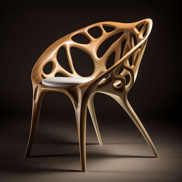 图片[31]-全球设计案例智能库_OJBKAI.COM现代风格椅子Midjourney灵感图库-_设计智库－全球设计案例智能库_OJBKAI.COM-全球设计案例智能库_OJBKAI.COM设计智库