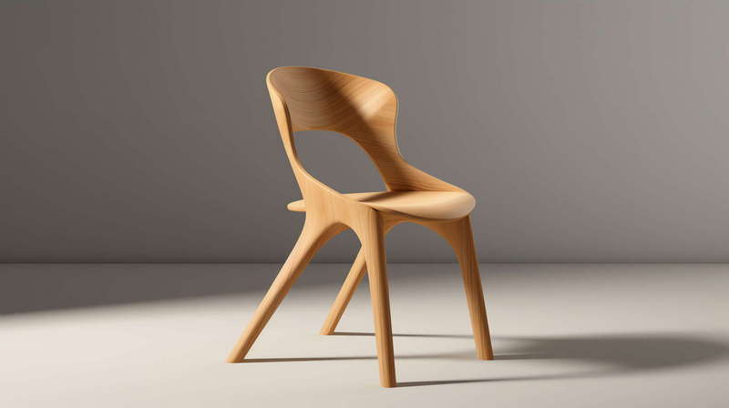 图片[31]-全球设计案例智能库_OJBKAI.COM现代原木椅子Midjourney灵感图库-_设计智库－全球设计案例智能库_OJBKAI.COM-全球设计案例智能库_OJBKAI.COM设计智库