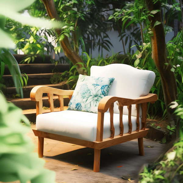 图片[31]-全球设计案例智能库_OJBKAI.COM中式椅子Midjourney灵感图库-_设计智库－全球设计案例智能库_OJBKAI.COM-全球设计案例智能库_OJBKAI.COM设计智库