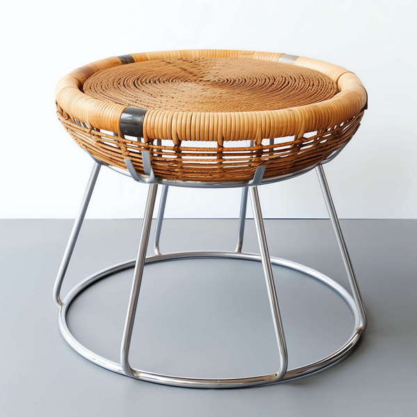 图片[3]-全球设计案例智能库_OJBKAI.COM竹编椅子Midjourney灵感图库-_设计智库－全球设计案例智能库_OJBKAI.COM-全球设计案例智能库_OJBKAI.COM设计智库