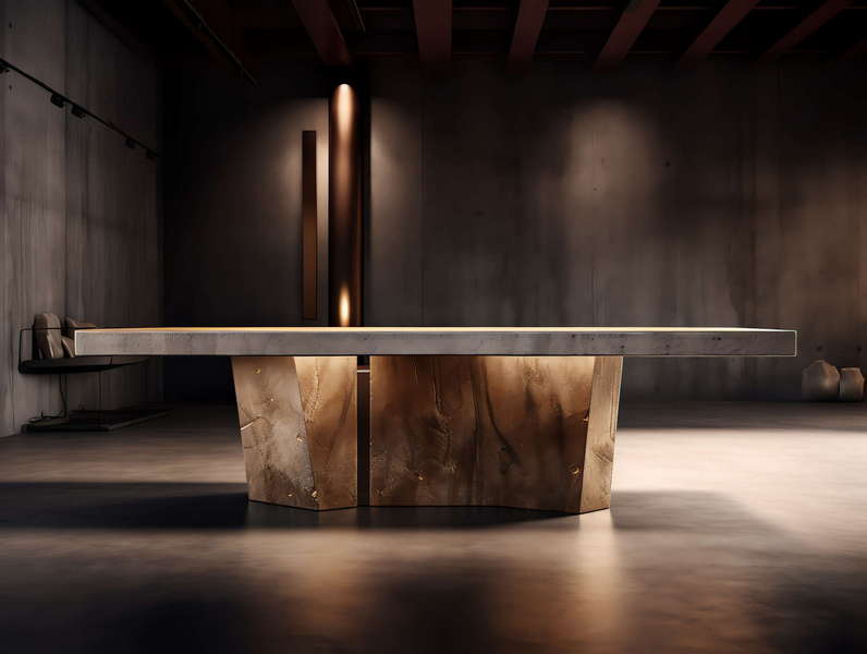 图片[31]-全球设计案例智能库_OJBKAI.COM原木长凳Midjourney灵感图库-_设计智库－全球设计案例智能库_OJBKAI.COM-全球设计案例智能库_OJBKAI.COM设计智库