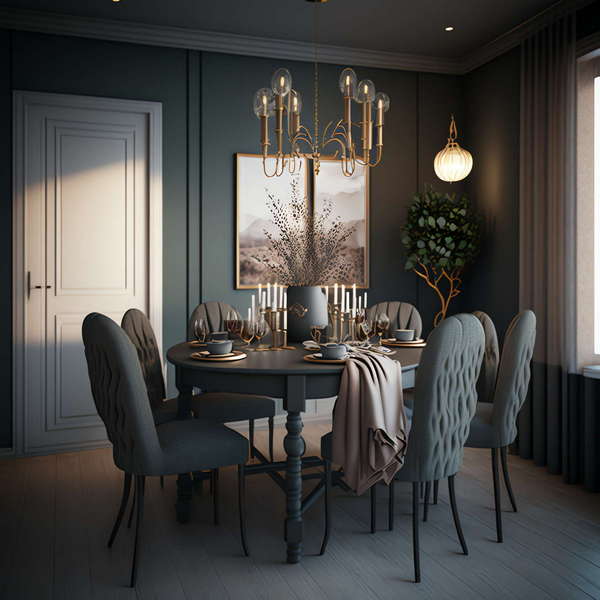 图片[21]-全球设计案例智能库_OJBKAI.COM现代低调奢华餐桌-1_Midjourney灵感图库-设计智库－全球设计案例智能库_OJBKAI.COM-全球设计案例智能库_OJBKAI.COM设计智库