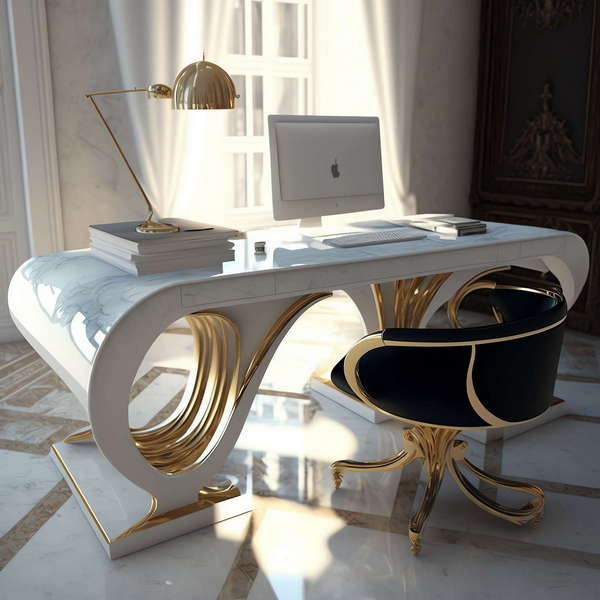 图片[21]-全球设计案例智能库_OJBKAI.COM异形前卫餐桌-4_Midjourney灵感图库-设计智库－全球设计案例智能库_OJBKAI.COM-全球设计案例智能库_OJBKAI.COM设计智库