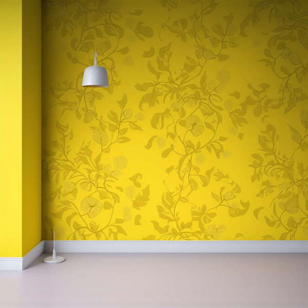 图片[21]-全球设计案例智能库_OJBKAI.COM布纹样版壁纸Midjourney灵感图库-_设计智库－全球设计案例智能库_OJBKAI.COM-全球设计案例智能库_OJBKAI.COM设计智库