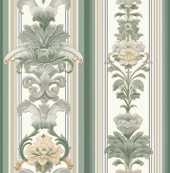 图片[3]-全球设计案例智能库_OJBKAI.COM墙纸Midjourney灵感图库-_设计智库－全球设计案例智能库_OJBKAI.COM-全球设计案例智能库_OJBKAI.COM设计智库