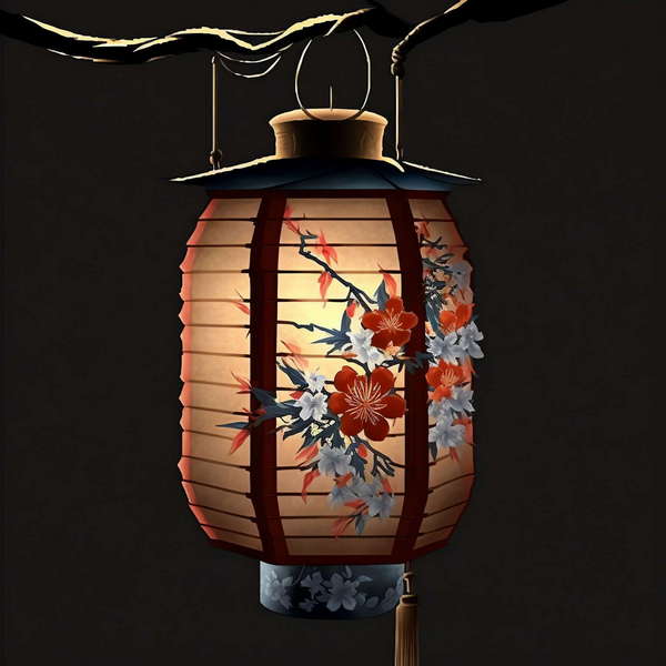 图片[22]-全球设计案例智能库_OJBKAI.COM灯笼-1_Midjourney灵感图库-设计智库－全球设计案例智能库_OJBKAI.COM-全球设计案例智能库_OJBKAI.COM设计智库