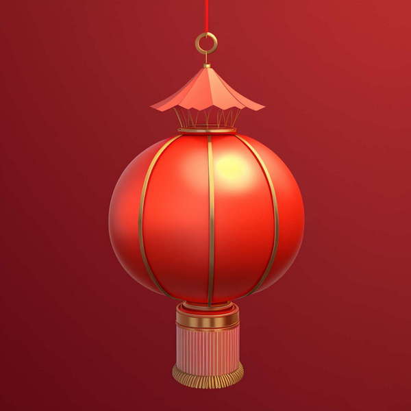 图片[21]-全球设计案例智能库_OJBKAI.COM灯笼-2_Midjourney灵感图库-设计智库－全球设计案例智能库_OJBKAI.COM-全球设计案例智能库_OJBKAI.COM设计智库