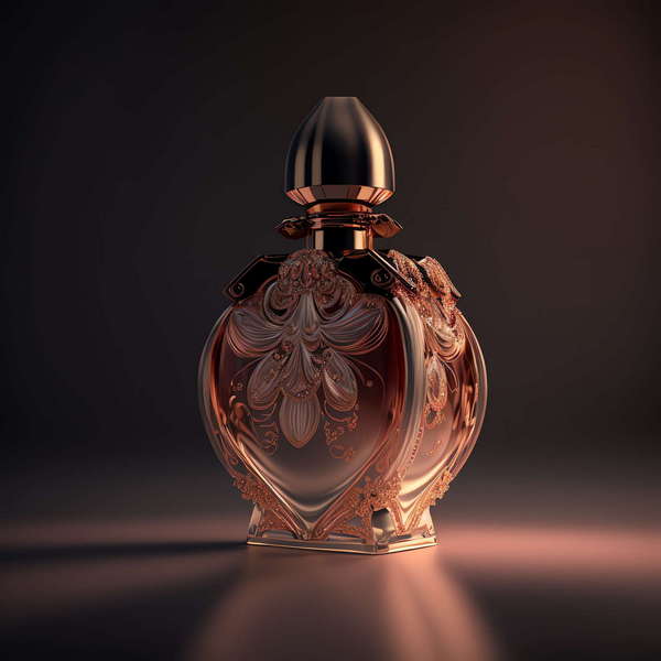 图片[21]-全球设计案例智能库_OJBKAI.COM香水Midjourney灵感图库-_设计智库－全球设计案例智能库_OJBKAI.COM-全球设计案例智能库_OJBKAI.COM设计智库