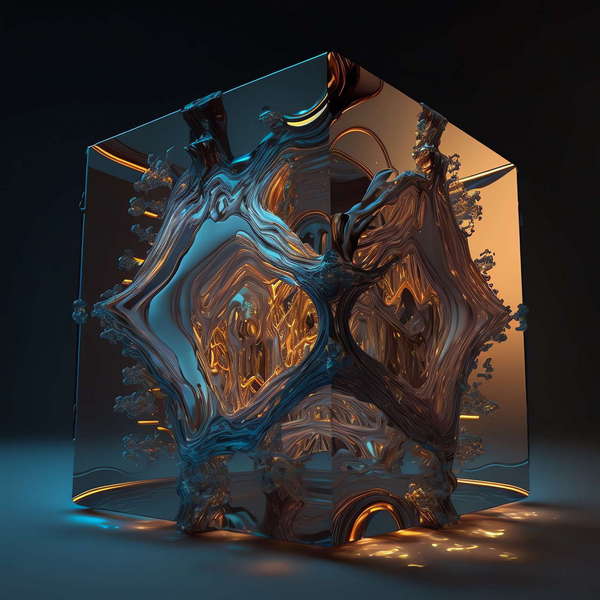 图片[30]-全球设计案例智能库_OJBKAI.COM艺术品玻璃Midjourney灵感图库-_设计智库－全球设计案例智能库_OJBKAI.COM-全球设计案例智能库_OJBKAI.COM设计智库