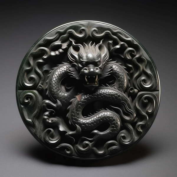 图片[30]-全球设计案例智能库_OJBKAI.COM中式复古装饰品摆件Midjourney灵感图库-_设计智库－全球设计案例智能库_OJBKAI.COM-全球设计案例智能库_OJBKAI.COM设计智库