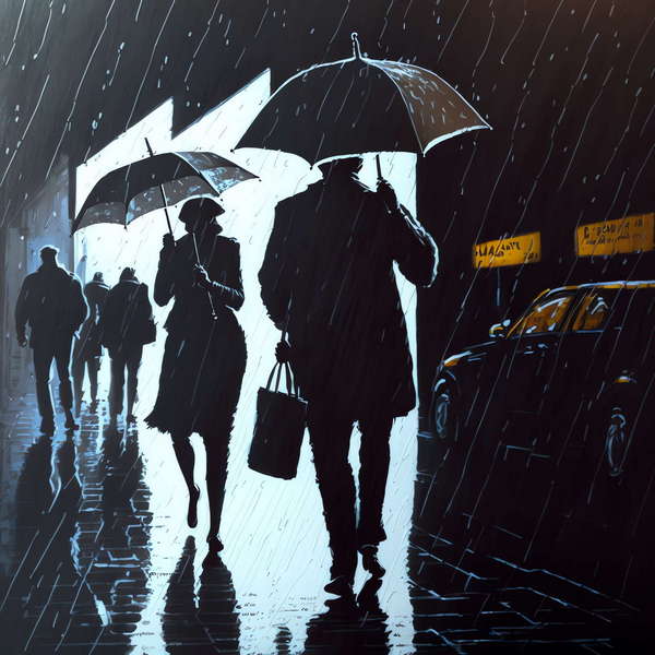 图片[29]-全球设计案例智能库_OJBKAI.COM抽象画-4_Midjourney灵感图库-设计智库－全球设计案例智能库_OJBKAI.COM-全球设计案例智能库_OJBKAI.COM设计智库