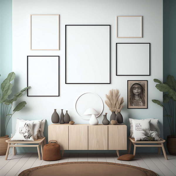 图片[21]-全球设计案例智能库_OJBKAI.COM住宅北欧照片墙Midjourney灵感图库-_设计智库－全球设计案例智能库_OJBKAI.COM-全球设计案例智能库_OJBKAI.COM设计智库