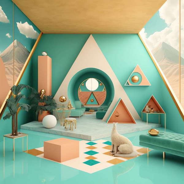 图片[12]-全球设计案例智能库_OJBKAI.COM彩虹色彩的泳池Midjourney灵感图库-_设计智库－全球设计案例智能库_OJBKAI.COM-全球设计案例智能库_OJBKAI.COM设计智库