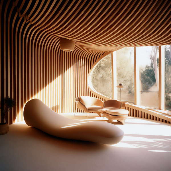 图片[30]-全球设计案例智能库_OJBKAI.COM东南亚酒店休闲公区Midjourney灵感图库-_设计智库－全球设计案例智能库_OJBKAI.COM-全球设计案例智能库_OJBKAI.COM设计智库