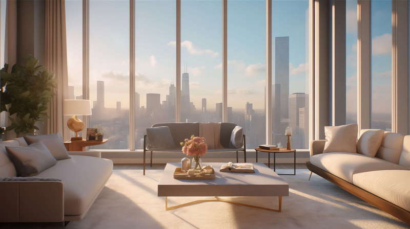 图片[21]-全球设计案例智能库_OJBKAI.COM酒店行政酒廊Midjourney灵感图库-_设计智库－全球设计案例智能库_OJBKAI.COM-全球设计案例智能库_OJBKAI.COM设计智库