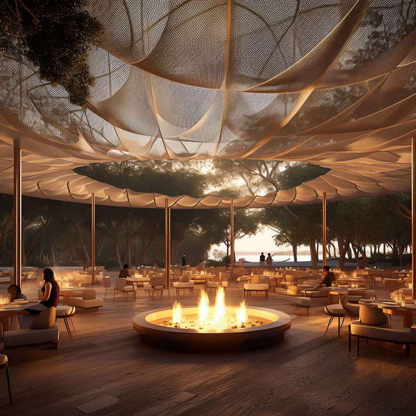 图片[30]-全球设计案例智能库_OJBKAI.COM东南亚酒店餐饮区Midjourney灵感图库-_设计智库－全球设计案例智能库_OJBKAI.COM-全球设计案例智能库_OJBKAI.COM设计智库