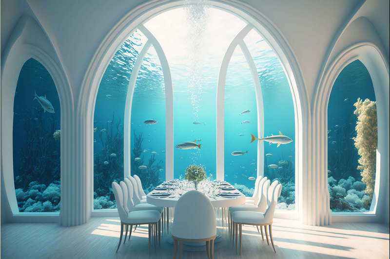 图片[30]-全球设计案例智能库_OJBKAI.COM酒店海洋主题Midjourney灵感图库-_设计智库－全球设计案例智能库_OJBKAI.COM-全球设计案例智能库_OJBKAI.COM设计智库