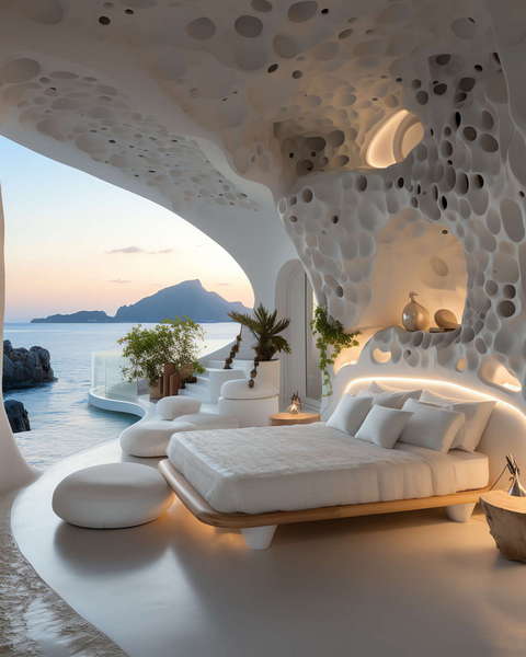 图片[22]-全球设计案例智能库_OJBKAI.COM地中海风格酒店民宿卧室Midjourney灵感图库-_设计智库－全球设计案例智能库_OJBKAI.COM-全球设计案例智能库_OJBKAI.COM设计智库